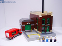 brewery_001.jpg