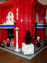 brickside_bay_tube.jpg