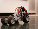 buggy1.jpg