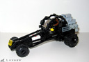 buggy2_003.jpg