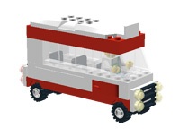 bus.jpg