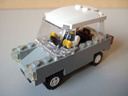 cars_caravans_01.jpg