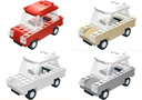 cars_caravans_02.jpg