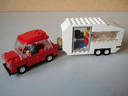 cars_caravans_04.jpg