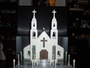 cathedral.jpg