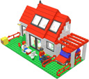 city-house.jpg