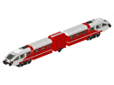complete-1600x1200-b.jpg