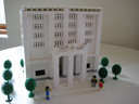 courthouse.jpg