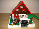 dsc00538.jpg