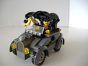 dscf3575.jpg