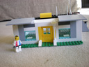 dscn0076.jpg