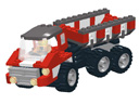 dumper3.jpg