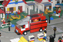 fire1.jpg