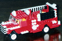 firetruck_2.jpg