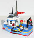 fishing_boats.jpg