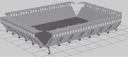 football-stadium-design-draft-1.gif
