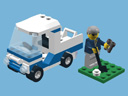 golfkart.jpg