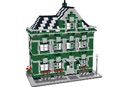 green_building.jpg