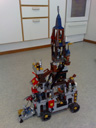 18288.jpg
