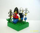 bolt_shot.jpg