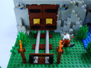 dwarven_mine.jpg