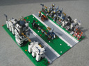 jousting_tournament.jpg