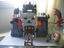 minecomplete01.jpg