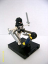 skeletonous_knight.jpg