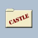 castle