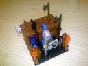 dsc00557ba4.jpg