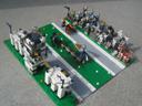 jousting_tournament.jpg