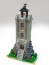 watch_tower.jpg