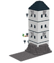 wizard_tower.jpg