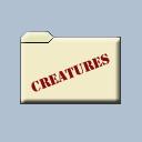 creatures
