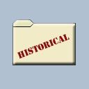 historical