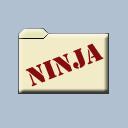 ninja