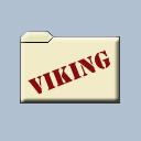 vikings