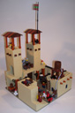 gatlings_stronghold_01.jpg