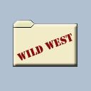 wild-west