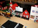 17051_01.jpg
