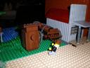 17051_07.jpg