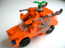 halloween_moc_3.jpg