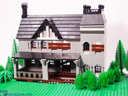 haunted_house_001.jpg