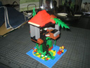 home_006.jpg