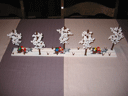 img_0001.gif