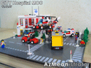img_1940.gif