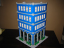 lego_blue01.jpg
