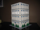 lego_building02.jpg