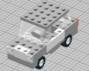 legoda-lego-family-car.gif