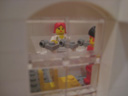 legoland-city-buildings021.jpg